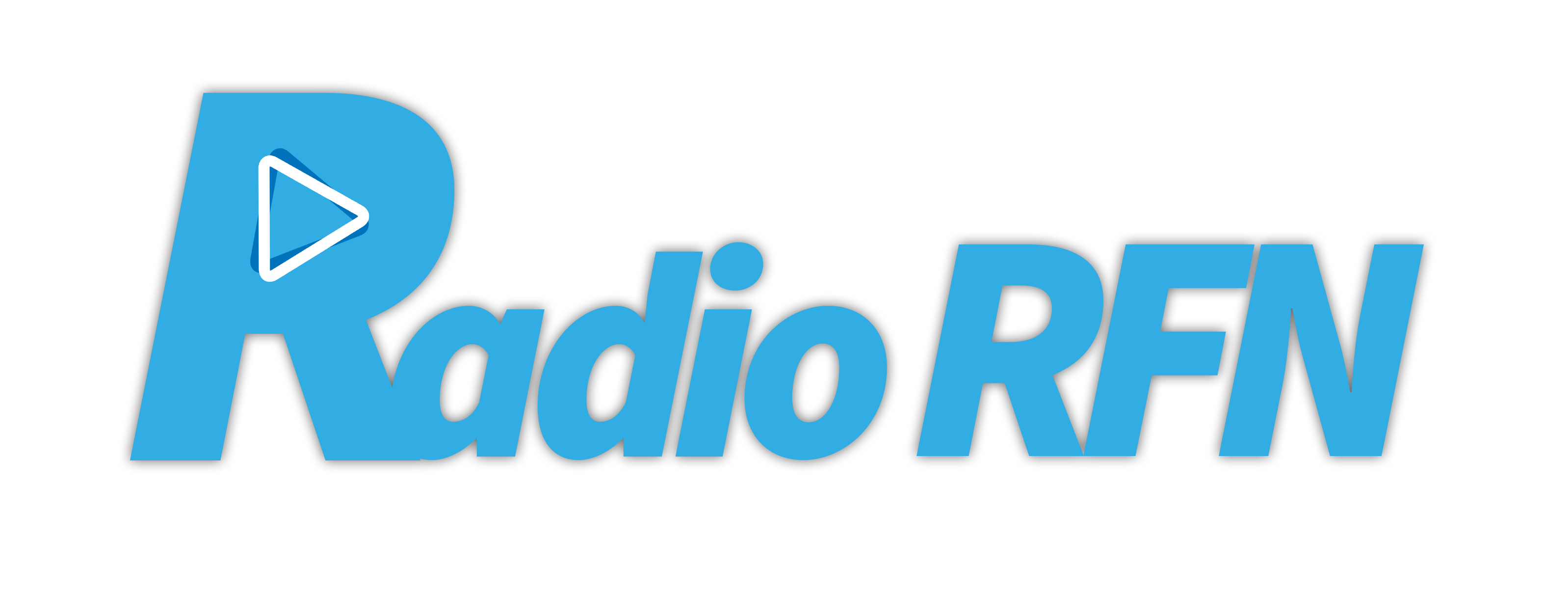 Radio RFN
